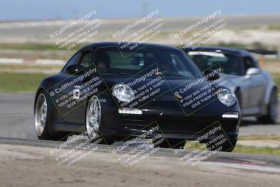 media/Mar-29-2025-Speed Ventures (Sat) [[9900210f0d]]/Black/Session 3 (Sunset)/